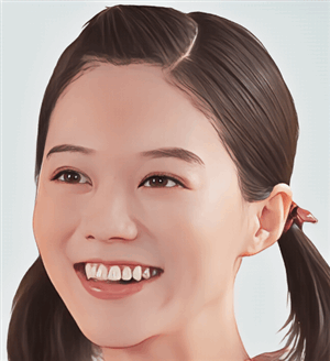 のぶの親友・うさ子が師範学校で洗脳？