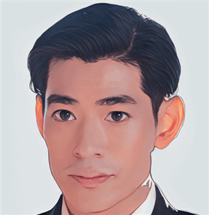 朝ドラ「あんぱん」のぶの最初の結婚相手・若松次郎とは?