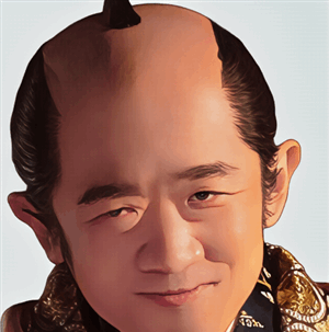 松前道廣(まつまえ・みちひろ)は、「べらぼう」では俳優・えなりかずきさんが演じる