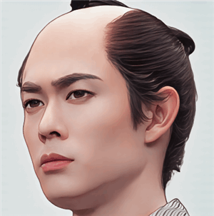 史実では1781年(天明元年)、田沼意知が33歳で奏者番に就任