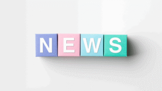 バカリズム脚本の朝ドラ「巡るスワン」いつ放送？ヒロイン森田望智【あらすじ紹介】