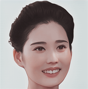 「ばけばけ」江藤リヨの役どころ、実在モデルはいる？