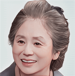 「ばけばけ」上野タツとは？トキの祖父・勘右衛門がタツに恋？