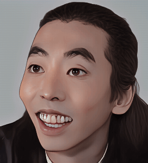 【ばけばけ】山橋才路(柄本時生)と山橋薬舗の登場シーンと役どころ