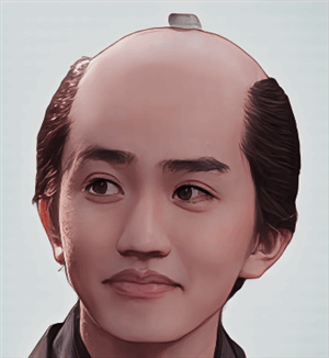 「べらぼう」耕書堂の手代「みの吉」蔦重の志を受け継ぐ描写