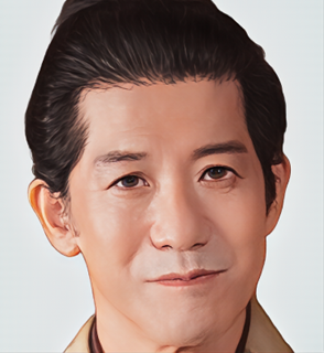 「豊臣兄弟!」浅野長勝の役どころは？寧々の父として藤吉郎を支える存在