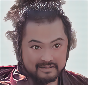 「豊臣兄弟!」藤吉郎の因縁の相手？槍の名人・城戸小左衛門の役どころ