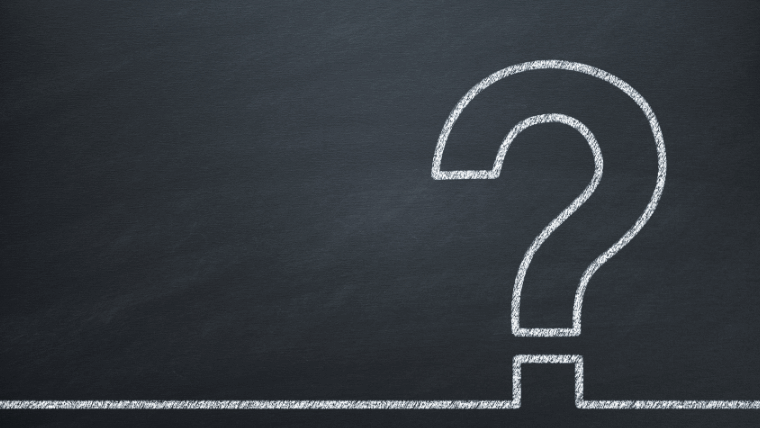 「風、薫る」の原案本・元ネタは『明治のナイチンゲール 大関和物語』