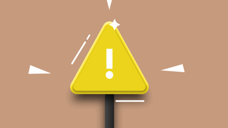 「風、薫る」は原作なし・原案ありのオリジナルストーリー